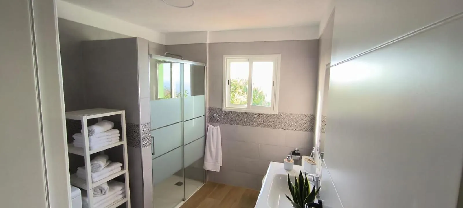 Casa Chemar Villa La Orotava Holiday home